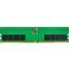 HP 4M9Y2AA 32 GB 1 x 32 GB DDR5