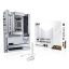 ASUS TUF GAMING B850-BTF WIFI W AMD B850 Socket AM5 ATX