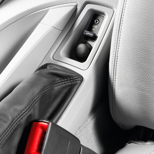 Intenso Micro Line USB flash meghajtó 16 GB USB A típus 2.0 Fekete