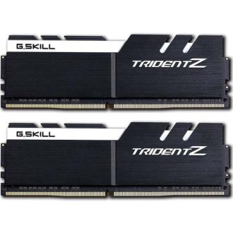 G.Skill 32GB DDR4-3600 2 x 16 GB