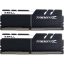 G.Skill 32GB DDR4-3600 2 x 16 GB