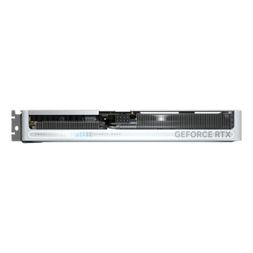 GIGABYTE GeForce RTX 5060 Ti AERO OC 8G NVIDIA 8 GB GDDR7
