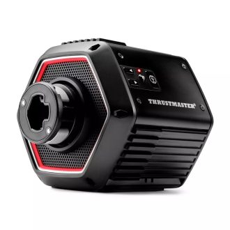 Thrustmaster T818 BLACK EDITION Versenykormány alap