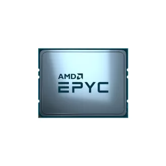 AMD EPYC 7313 3 GHz 128 MB L3 Tálca