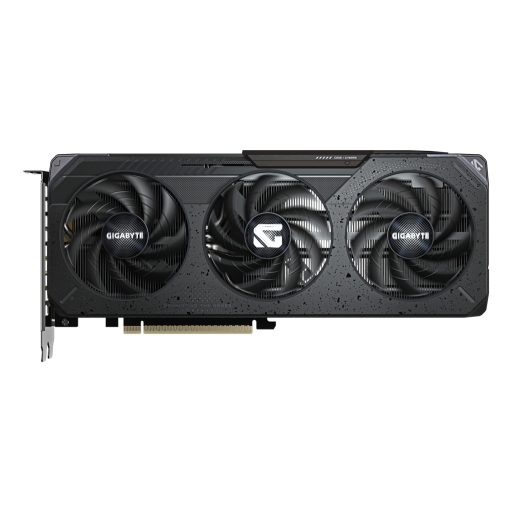GIGABYTE GeForce RTX 5060 GAMING OC 8G NVIDIA 8 GB GDDR7