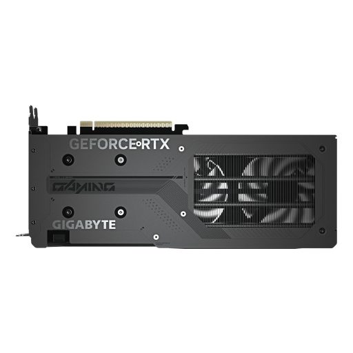 GIGABYTE GeForce RTX 5060 GAMING OC 8G NVIDIA 8 GB GDDR7