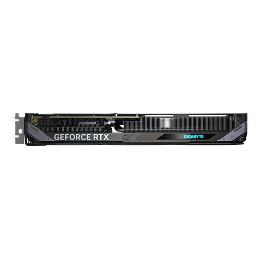 GIGABYTE GeForce RTX 5060 GAMING OC 8G NVIDIA 8 GB GDDR7