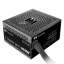 Thermaltake PS-SPD-0850MNFABE-3 850 W 24-pin ATX ATX Fekete