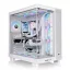 Thermaltake View 380 XL TG ARGB Midi Tower Fehér