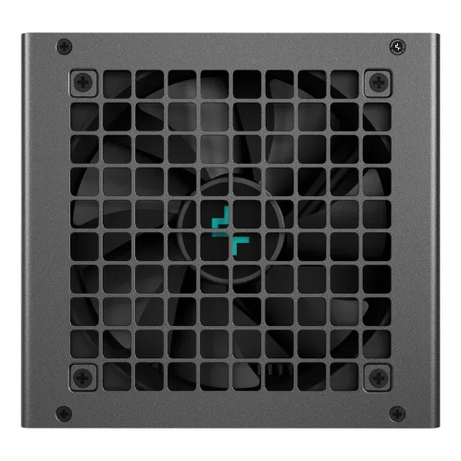 Gamer Storm PN850D 850 W 20+4 pin ATX ATX Fekete