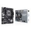 ASUS PRIME H610M-E-CSM Intel H610 LGA 1700 Micro ATX
