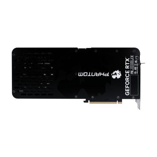 Gainward GeForce RTX 5080 Phantom NVIDIA 16 GB GDDR7