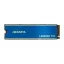 ADATA LEGEND 710 2 TB M.2 PCI Express 3.0 NVMe 3D NAND