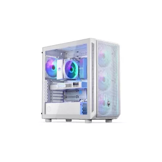 ENDORFY Arx 700 White ARGB Fehér