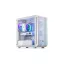 ENDORFY Arx 700 White ARGB Fehér