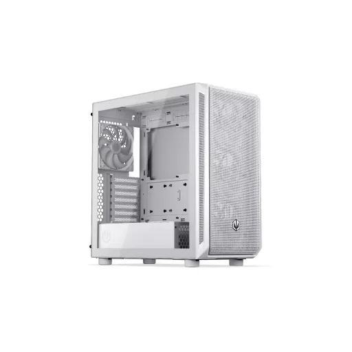 ENDORFY Arx 700 White ARGB Fehér