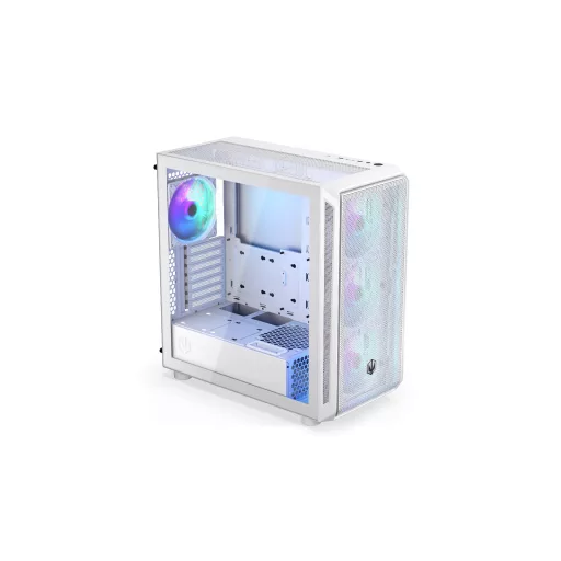 ENDORFY Arx 700 White ARGB Fehér