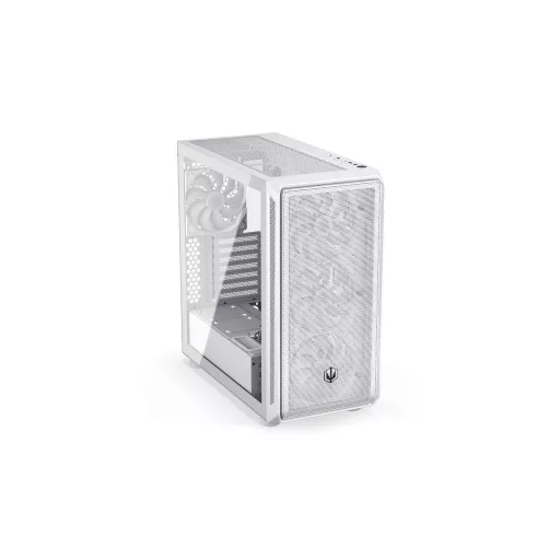ENDORFY Arx 700 White ARGB Fehér