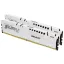 Kingston Technology FURY Beast 64 GB 2 x 32 GB DDR5 5600 MT/másodperc 288-pin DIMM
