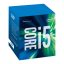 Intel Core i5-6500 3,2 GHz 6 MB Smart Cache Box, Tray