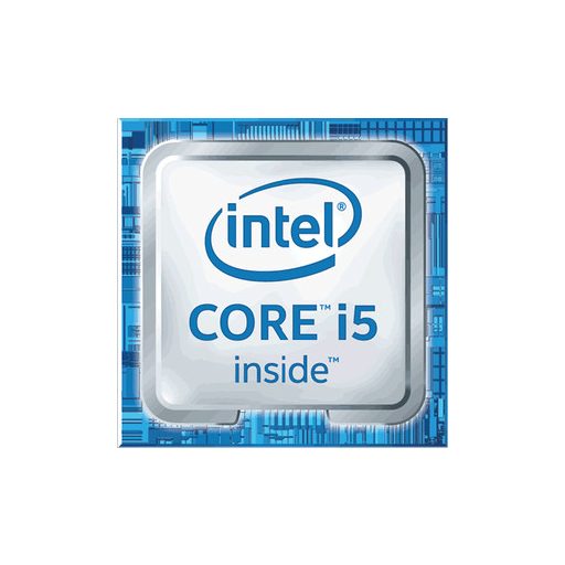 Intel Core i5-6500 3,2 GHz 6 MB Smart Cache Box, Tray