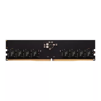 Team Group ELITE 16 GB 1 x 16 GB DDR5 288-pin DIMM