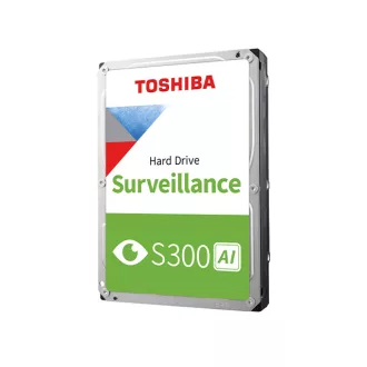   Toshiba MG10ADA10TE-V 10 TB 7200 RPM 512 MB 3.5" Serial ATA III