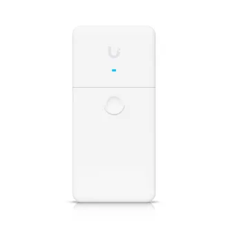   Ubiquiti UACC-LRE híd és jelismétlő Hálózati jelismétlő