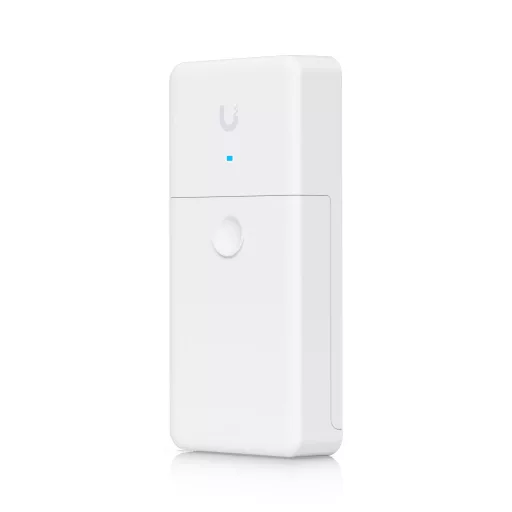 Ubiquiti UACC-LRE híd és jelismétlő Hálózati jelismétlő