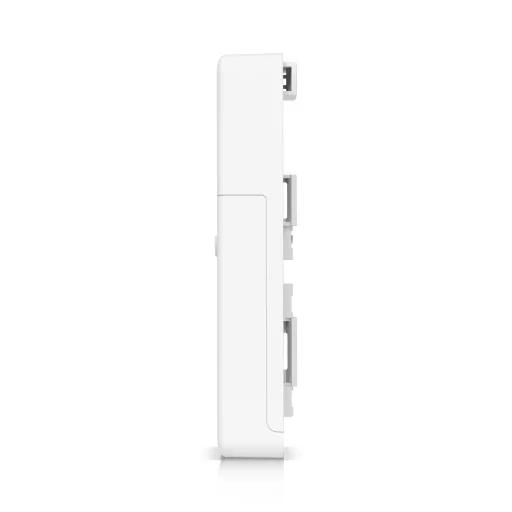 Ubiquiti UACC-LRE híd és jelismétlő Hálózati jelismétlő