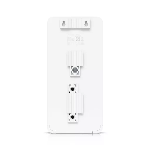 Ubiquiti UACC-LRE híd és jelismétlő Hálózati jelismétlő