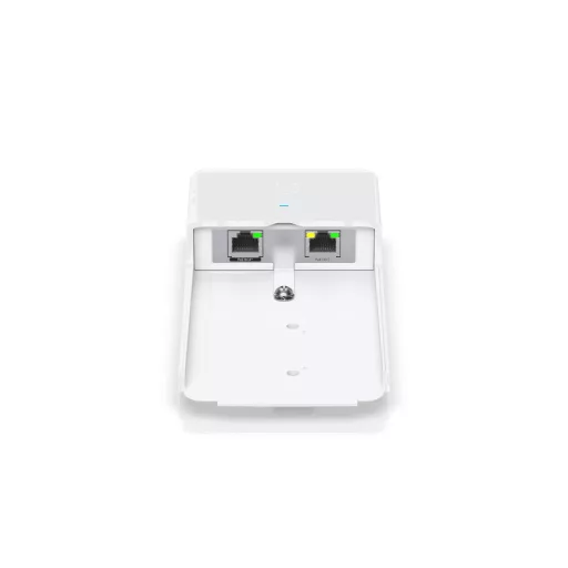 Ubiquiti UACC-LRE híd és jelismétlő Hálózati jelismétlő
