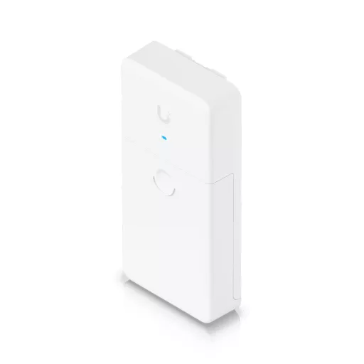 Ubiquiti UACC-LRE híd és jelismétlő Hálózati jelismétlő