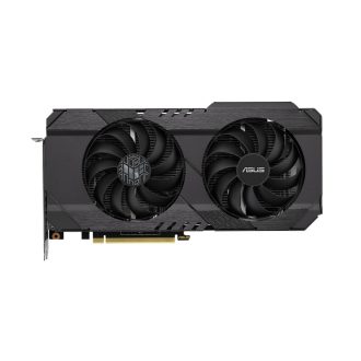 ASUS 90YV0HM4-M0NA00 NVIDIA GeForce RTX 3050 8 GB GDDR6