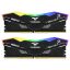 Team Group T-FORCE DELTAα RGB FF7D532G6000HC30DC01 32 GB 2 x 16 GB DDR5