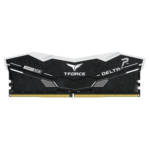 Team Group T-FORCE DELTAα RGB FF7D532G6000HC30DC01 32 GB 2 x 16 GB DDR5