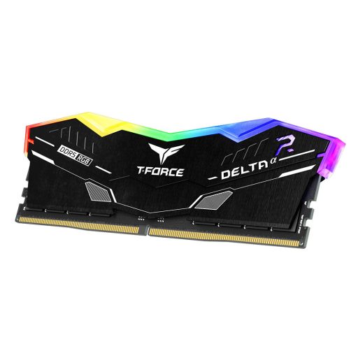 Team Group T-FORCE DELTAα RGB FF7D532G6000HC30DC01 32 GB 2 x 16 GB DDR5