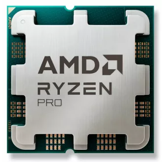 AMD Ryzen 5 PRO 8500G 3,5 GHz 16 MB L3