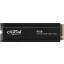 Crucial P310 2 TB M.2 PCI Express 4.0 NVMe