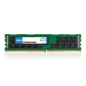 Origin Storage M393A8G40BB4-CWE 64 GB 1 x 64 GB DDR4 ECC