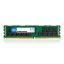 Origin Storage M393A8G40BB4-CWE 64 GB 1 x 64 GB DDR4 ECC