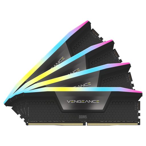 Corsair Vengeance CMH64GX5M4B6600C32 64 GB 4 x 16 GB DDR5
