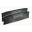 Corsair Vengeance 32 GB 2 x 16 GB DDR5