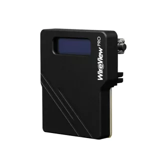   Thermal Grizzly WireView Pro GPU Univerzális Grafikai processzor (GPU) készlet