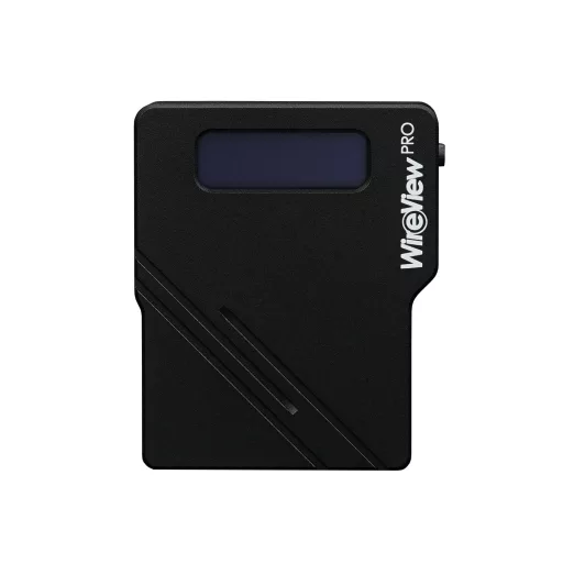 Thermal Grizzly WireView Pro GPU Univerzális Grafikai processzor (GPU) készlet