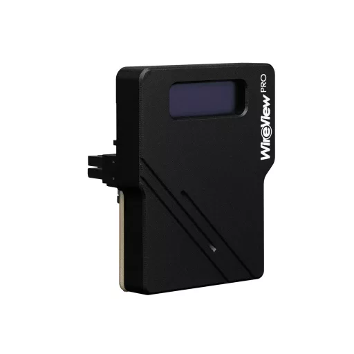Thermal Grizzly WireView Pro GPU Univerzális Grafikai processzor (GPU) készlet