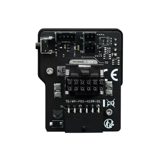 Thermal Grizzly WireView Pro GPU Univerzális Grafikai processzor (GPU) készlet
