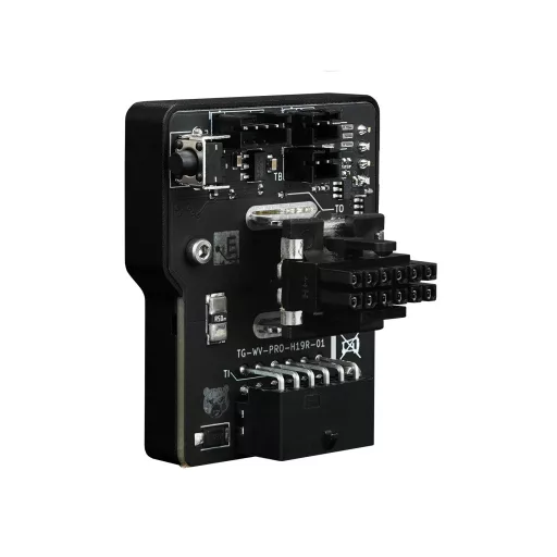 Thermal Grizzly WireView Pro GPU Univerzális Grafikai processzor (GPU) készlet