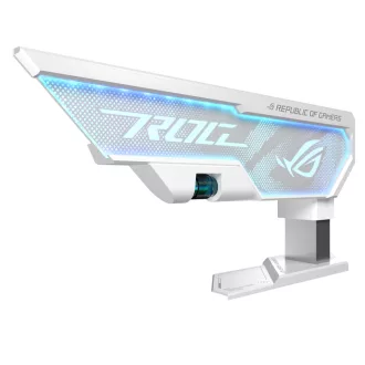   ASUS ROG Herculx Graphics Card Holder Univerzális Grafikus kártya tartó