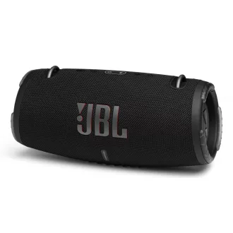 JBL Xtreme 3 Fekete 100 W